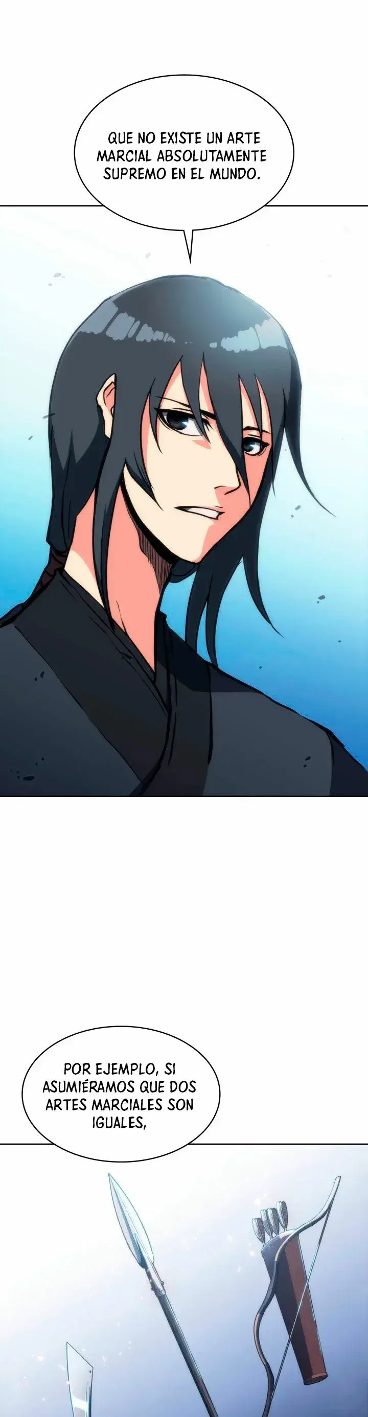 Capitulo 33 page 29