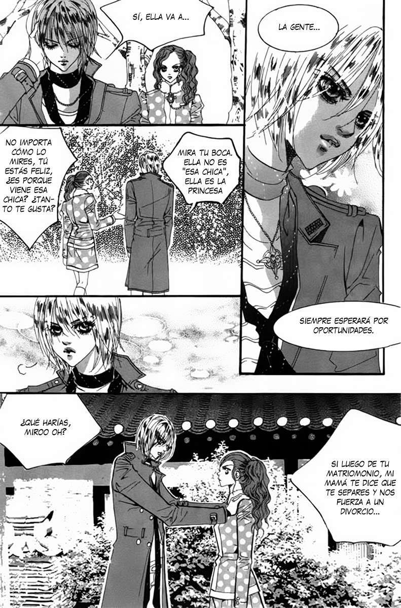 Capitulo 85 page 11