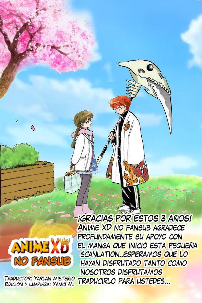 Capitulo 398 page 31