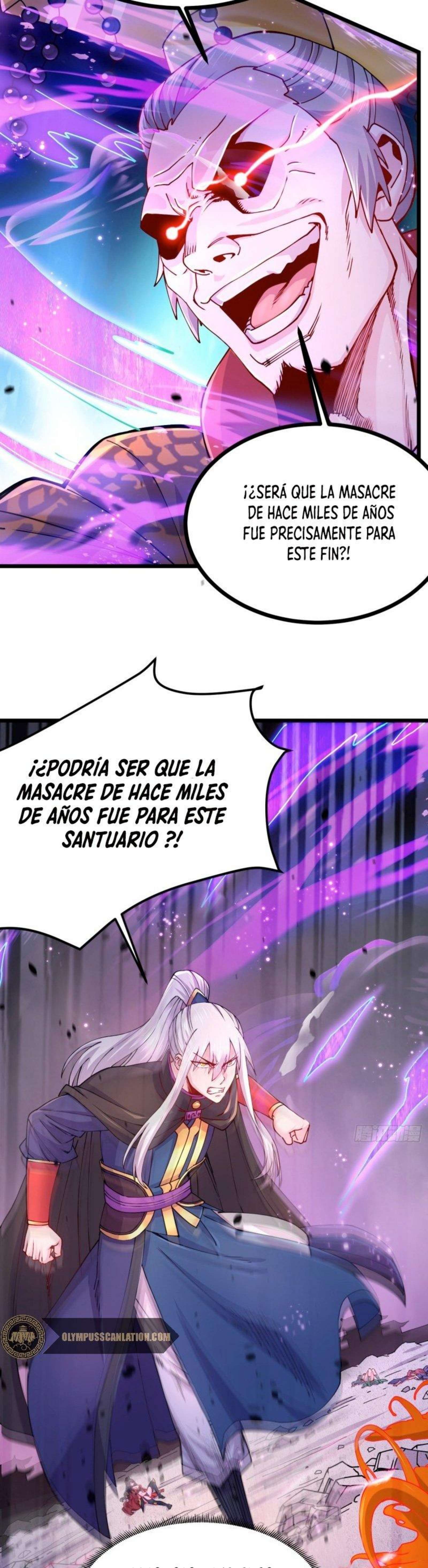 Capitulo 190 page 5