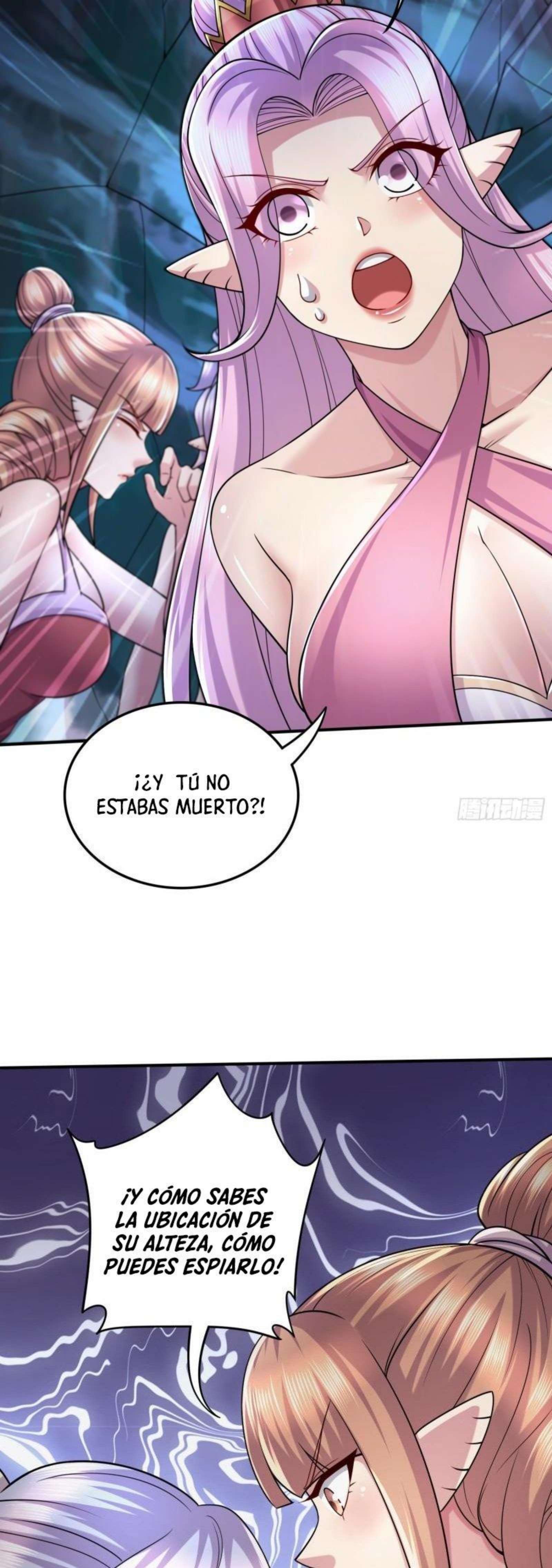 Capitulo 249 page 4