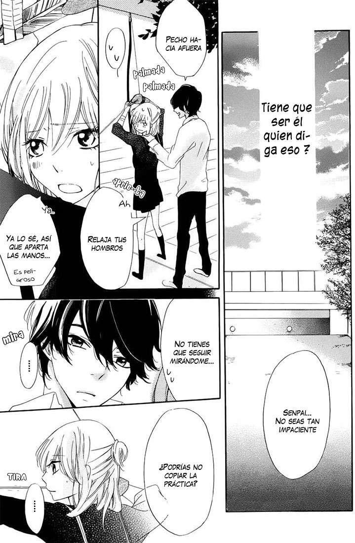 Capitulo 1 page 29