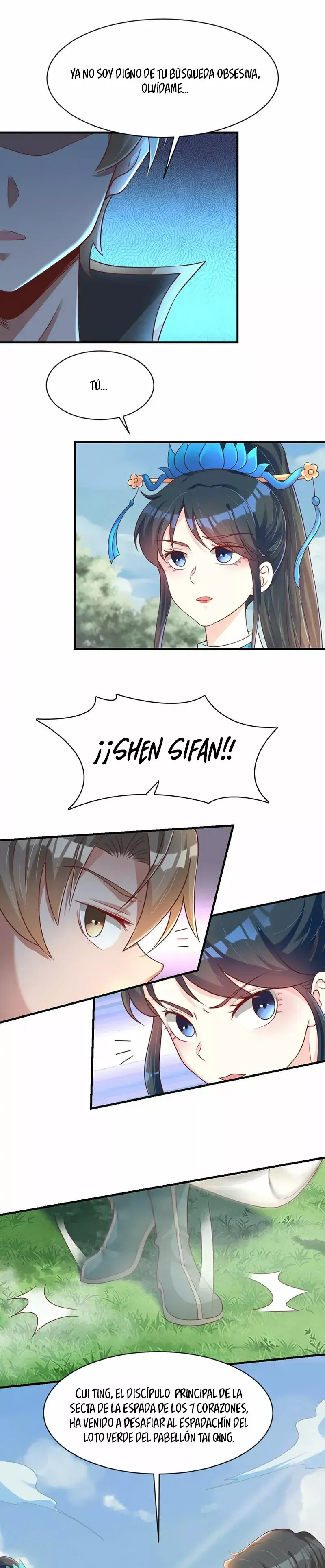 Capitulo 65 page 10
