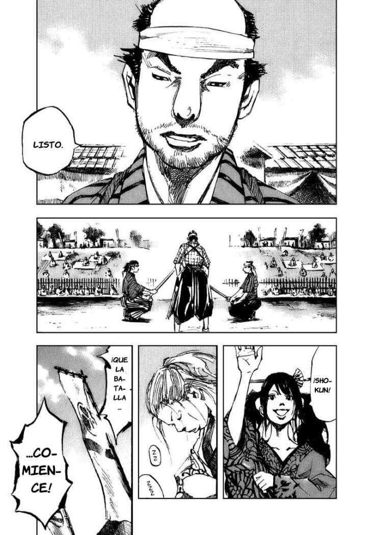 Capitulo 65 page 7