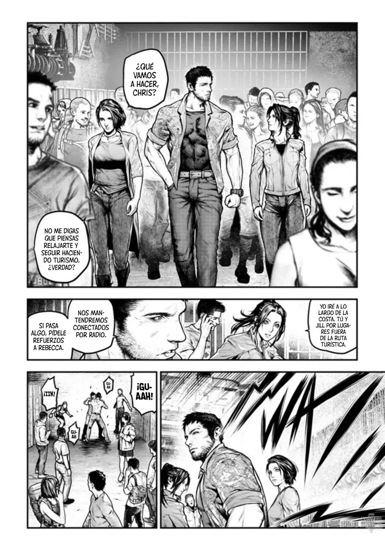 Capitulo 3 page 8