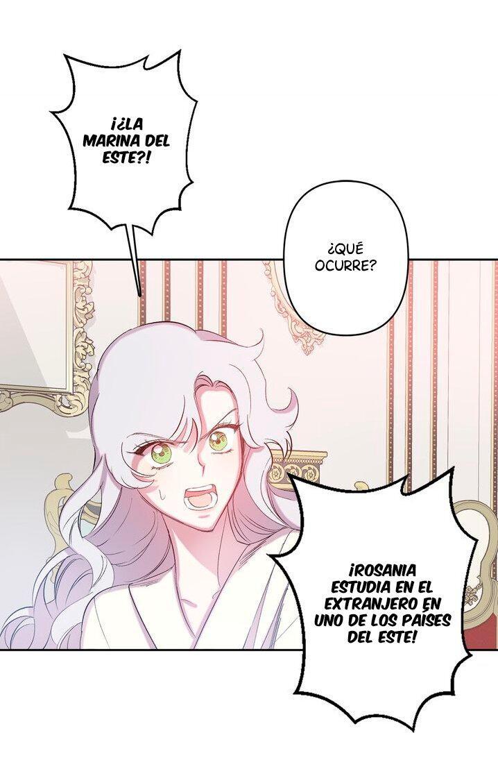 Capitulo 72 page 45