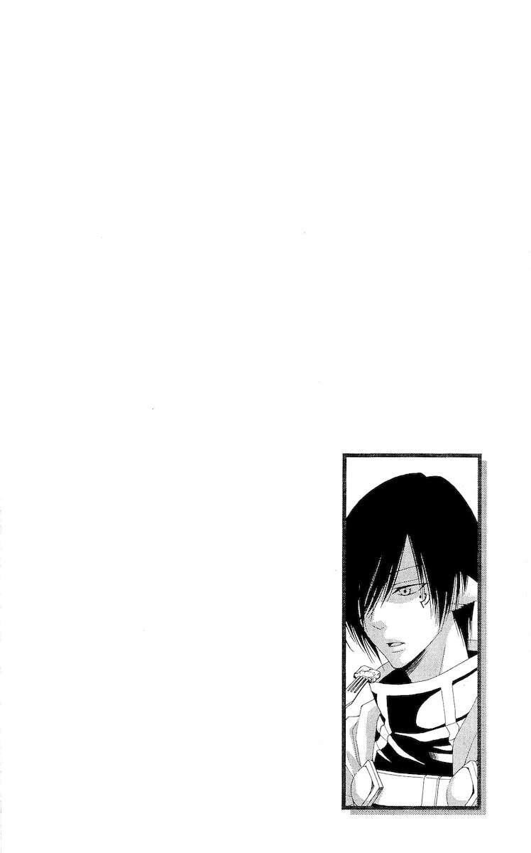 Capitulo 13 page 45