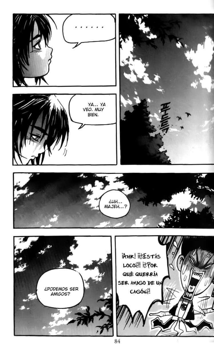 Capitulo 21 page 9