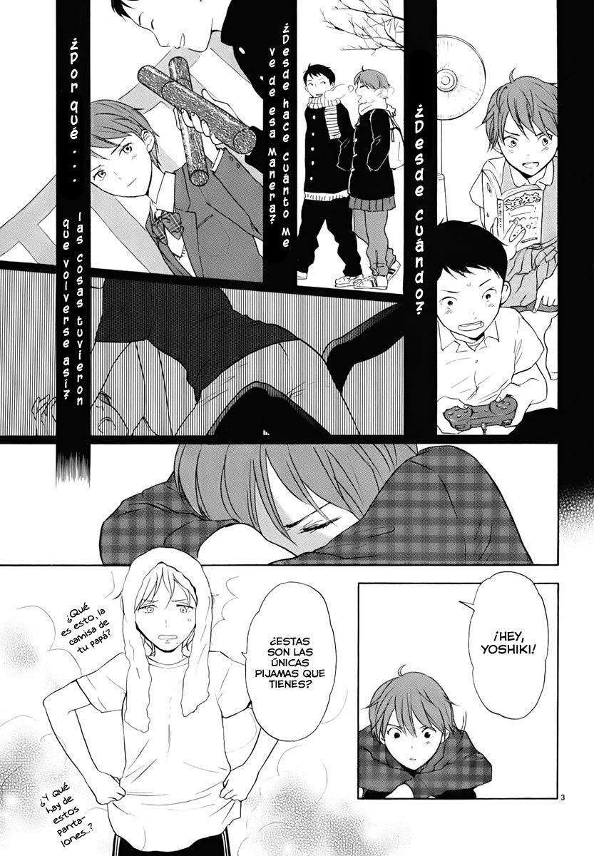 Capitulo 15 page 3
