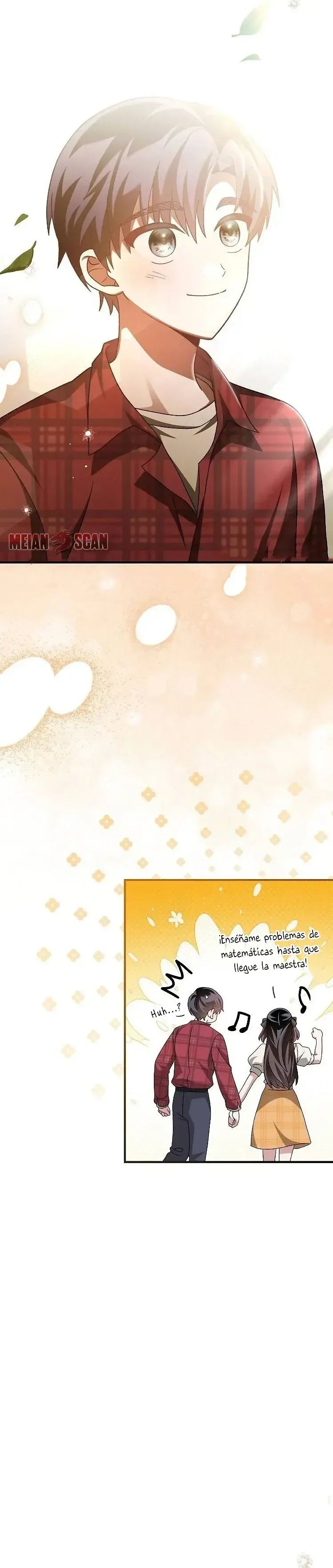Capitulo 13 page 19