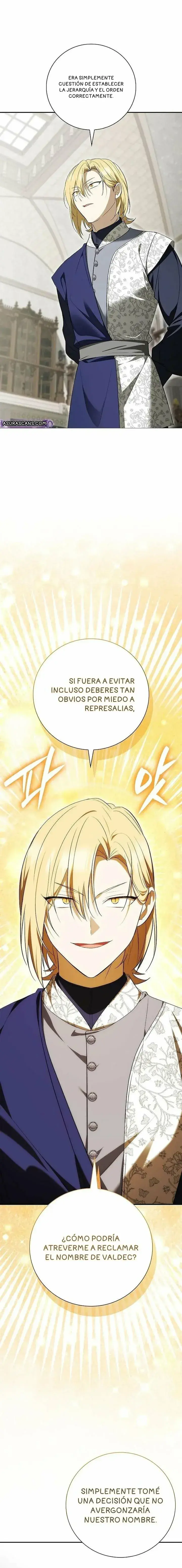 Capitulo 13 page 16
