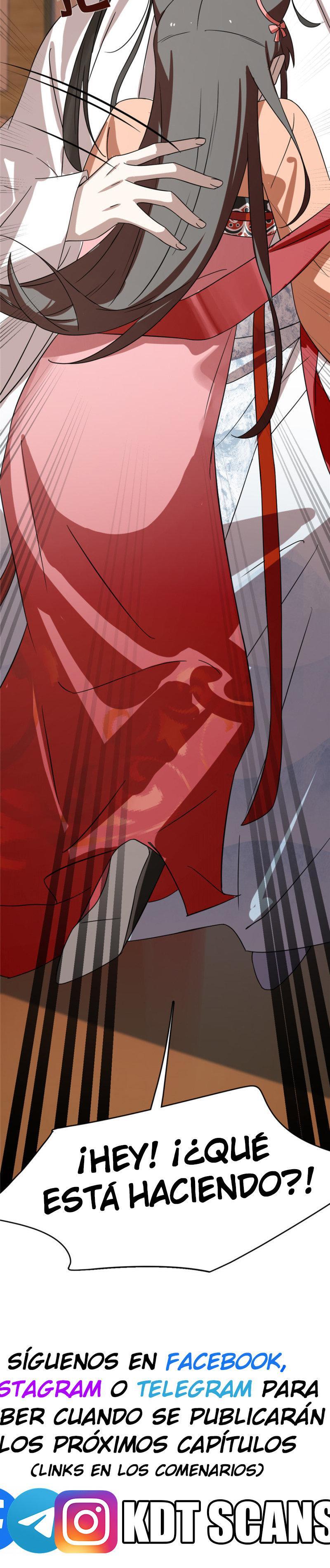 Capitulo 87 page 13