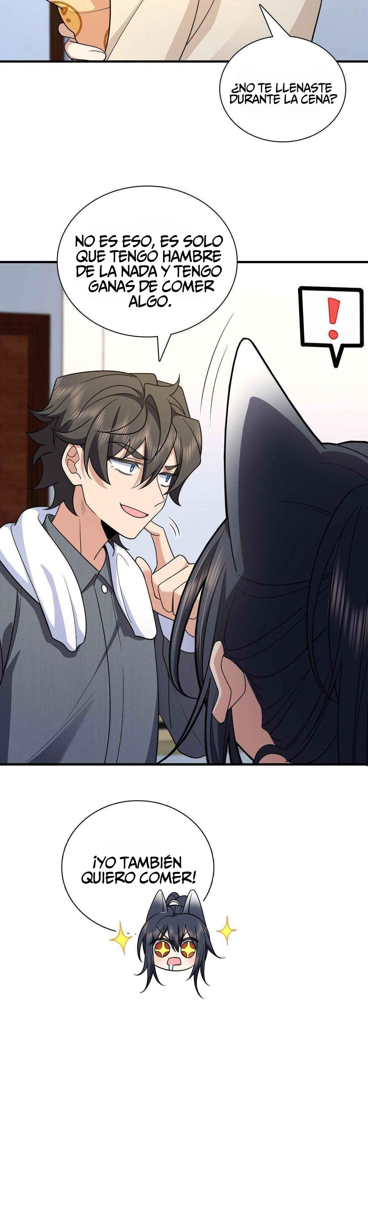 Capitulo 73 page 22
