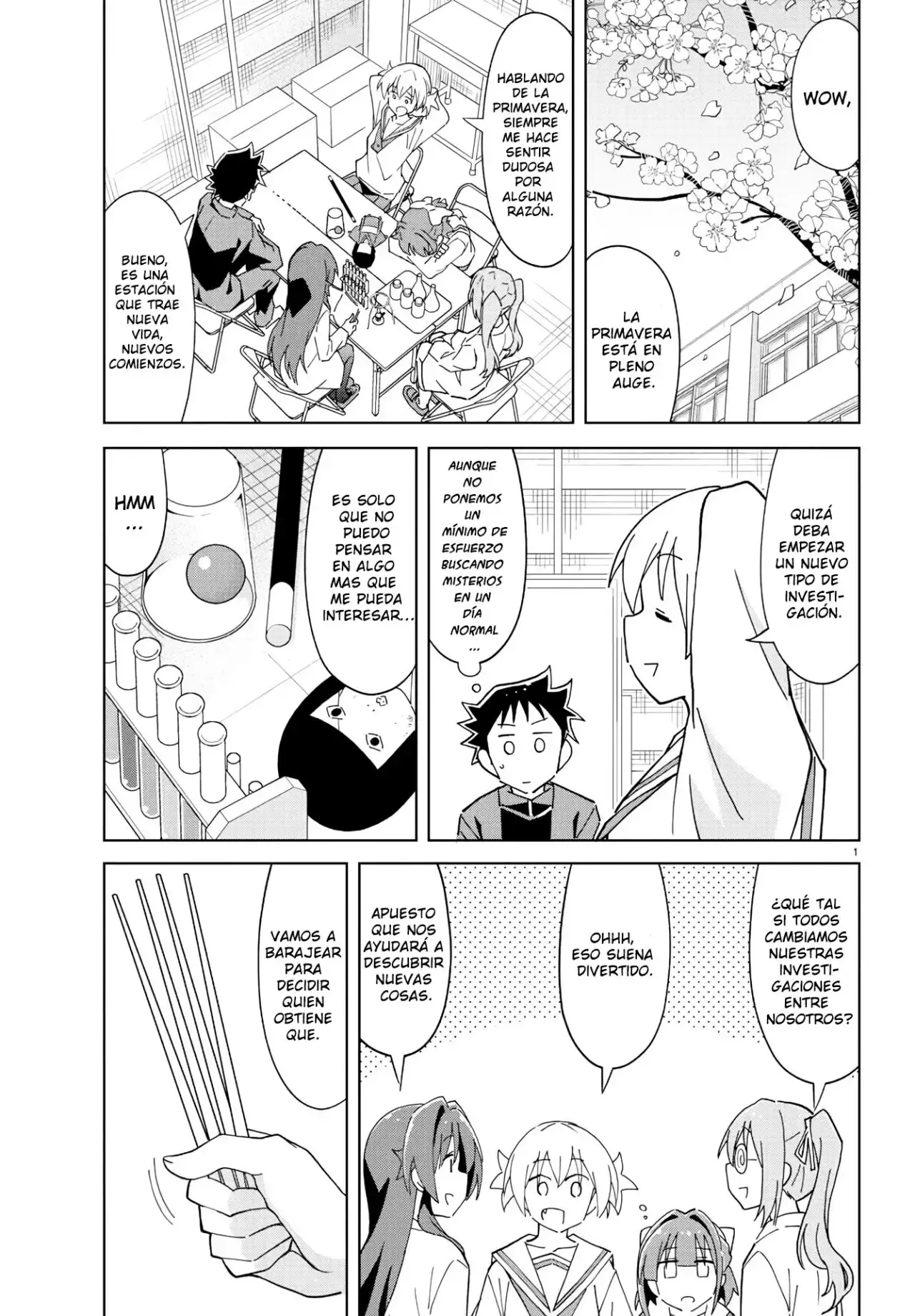 Capitulo 221 page 2
