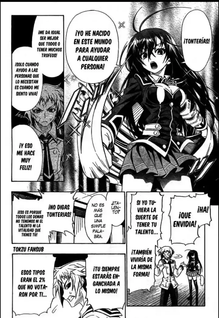 Capitulo 1 page 29