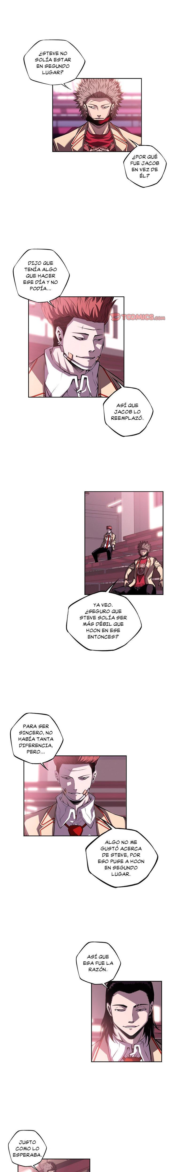 Capitulo 127 page 6