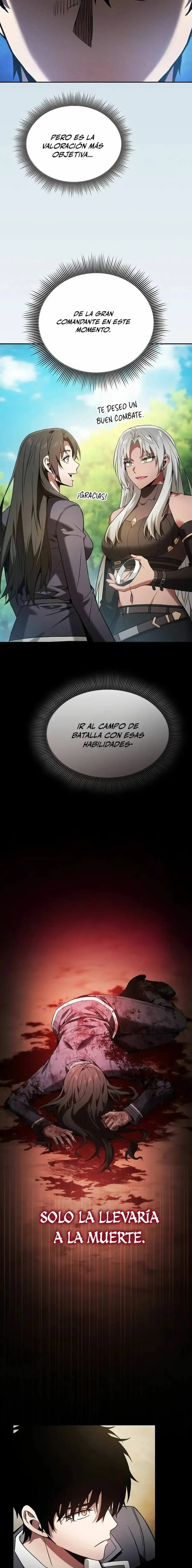 Capitulo 49 page 11