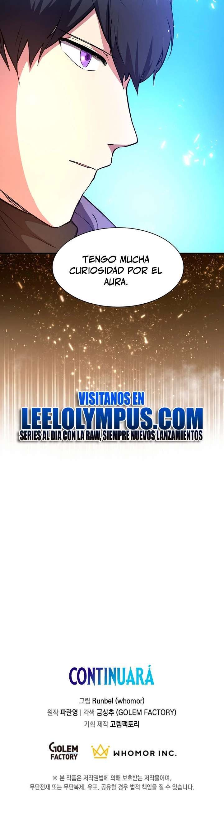 Capitulo 66 page 31