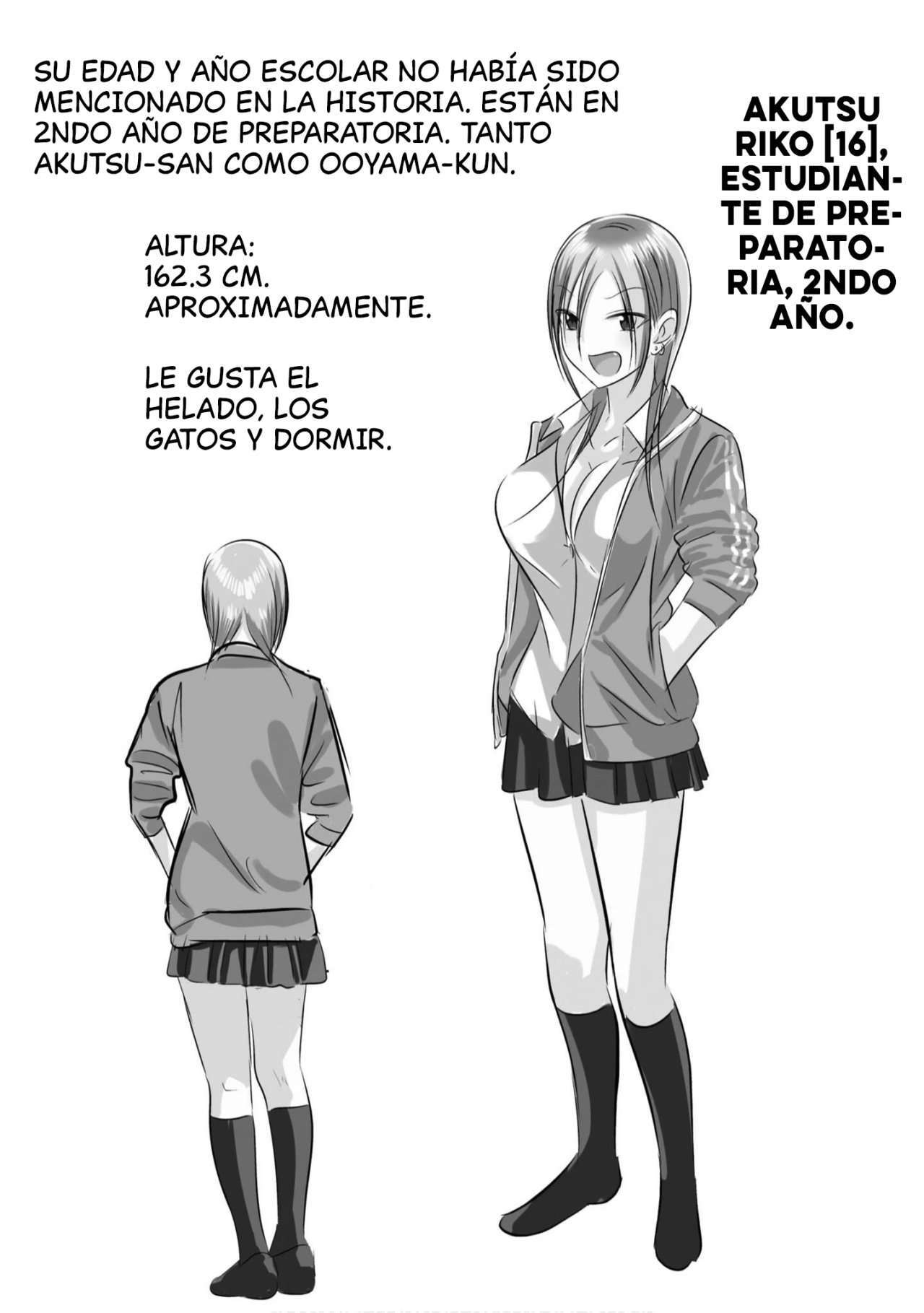 Capitulo 78.3 page 3