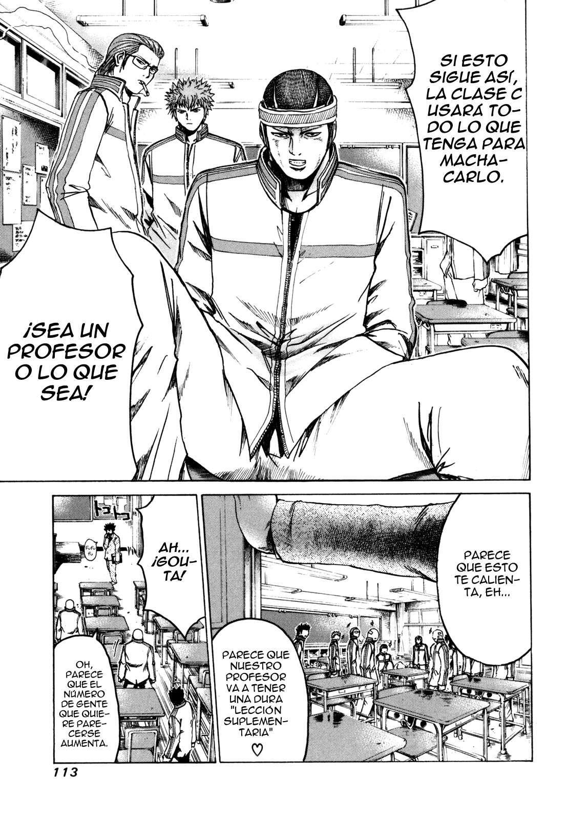 Capitulo 4 page 7