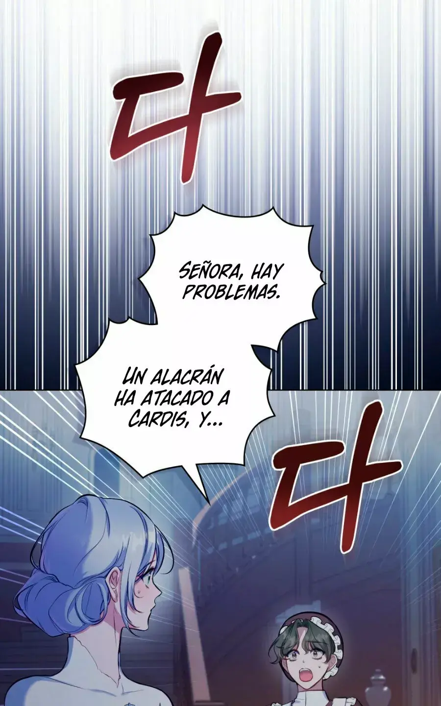 Capitulo 35 page 78