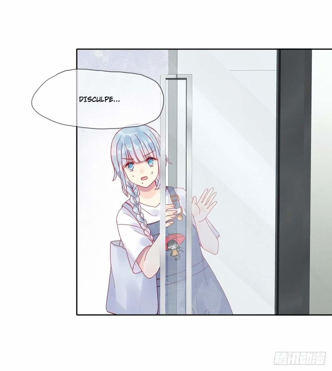 Capitulo 5 page 26