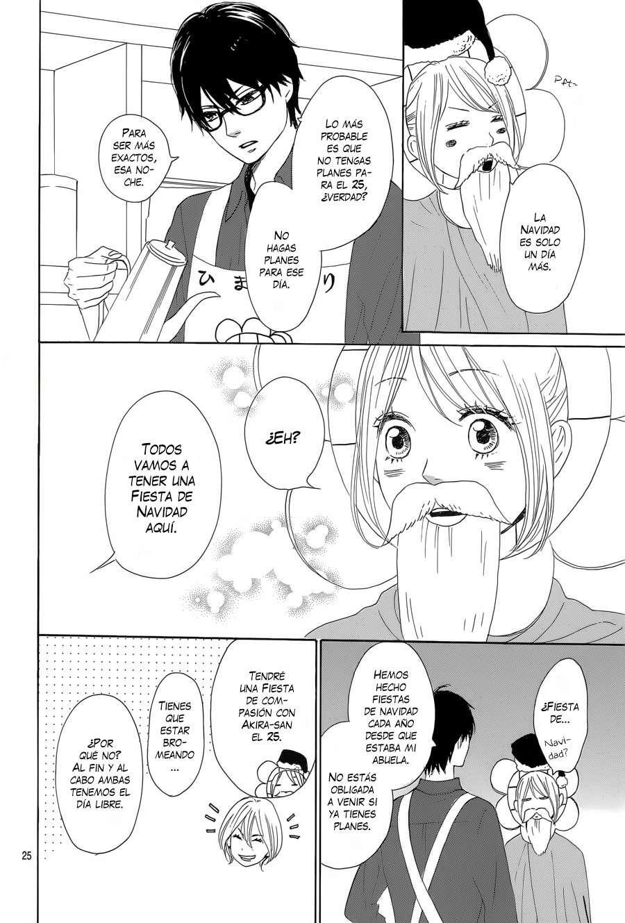 Capitulo 24 page 28