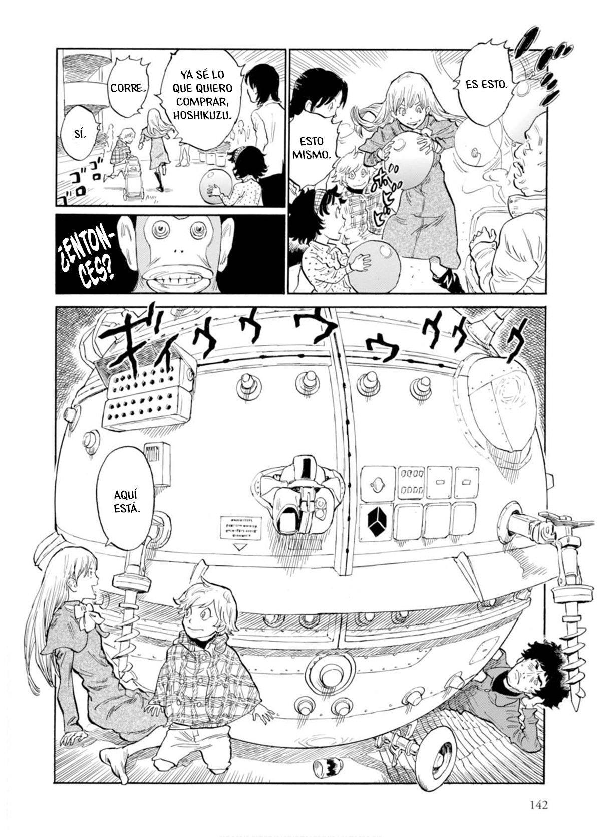 Capitulo 6 page 16