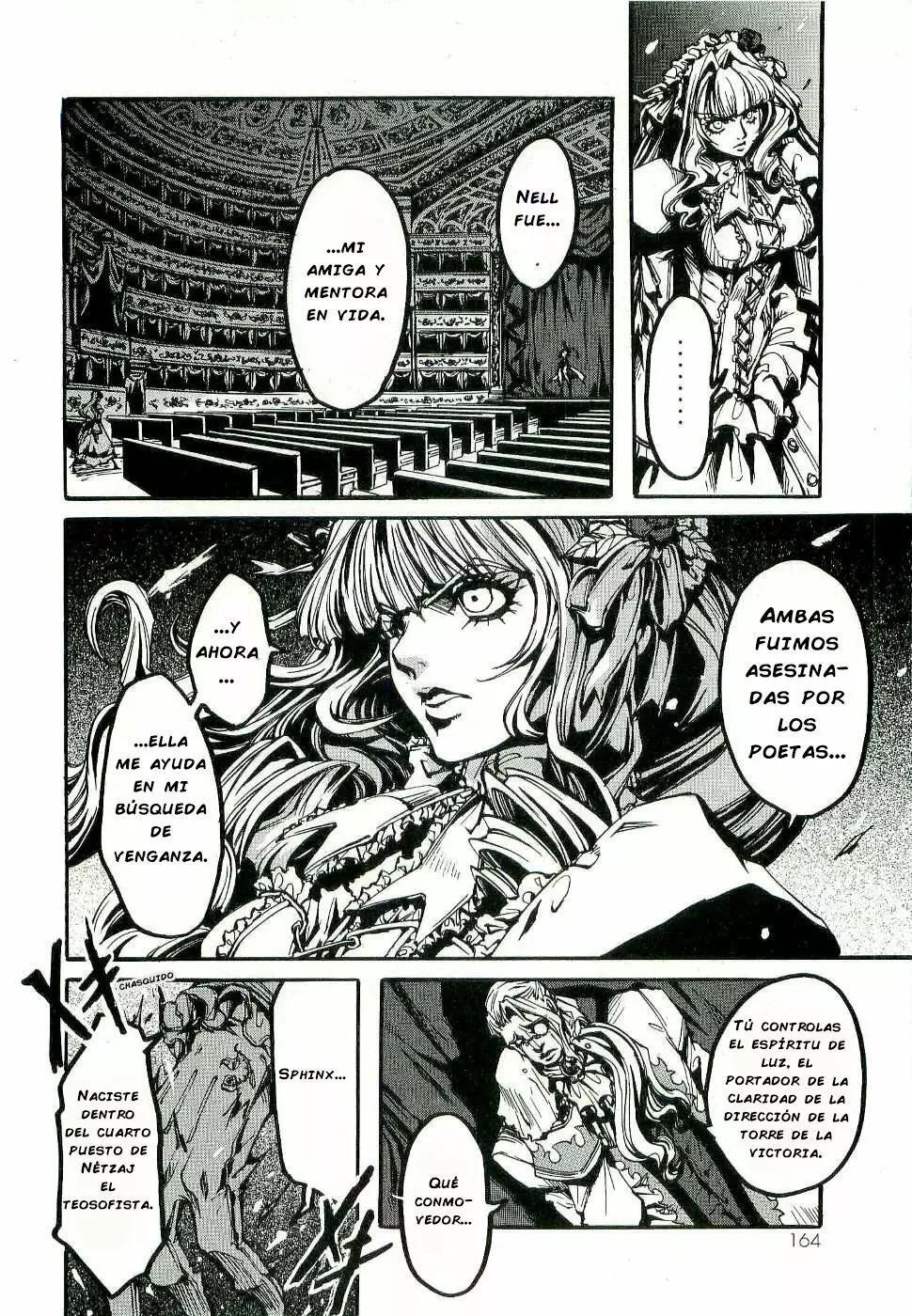 Capitulo 10 page 21