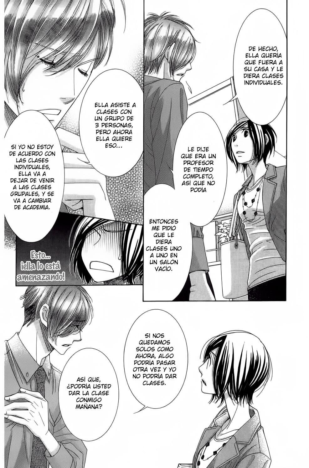 Capitulo 6 page 17