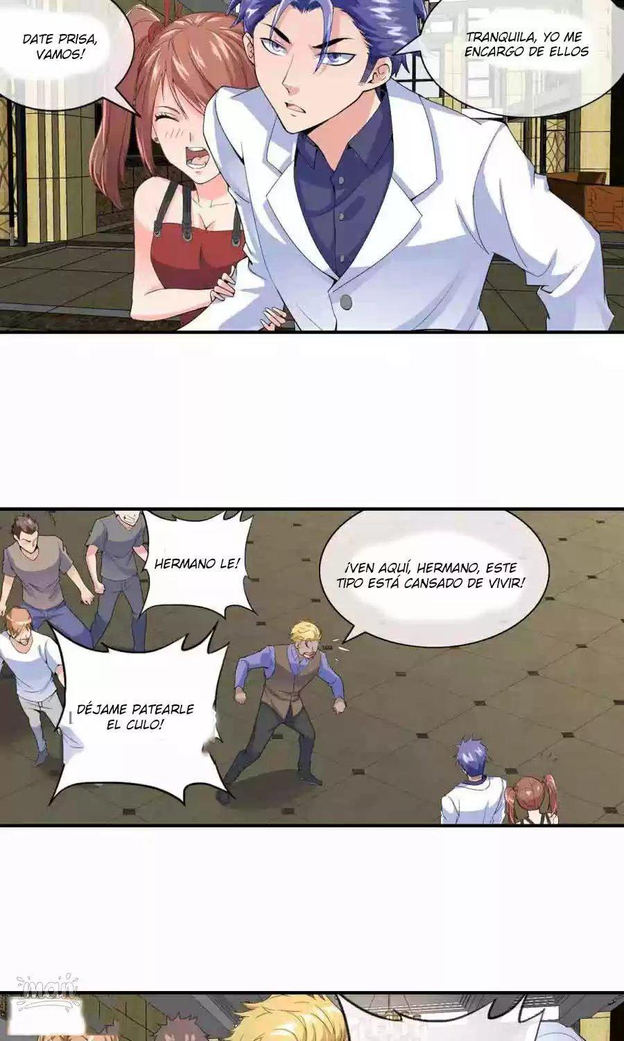 Capitulo 38 page 7