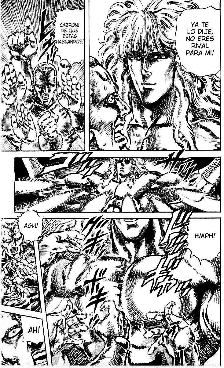 Capitulo 167 page 10