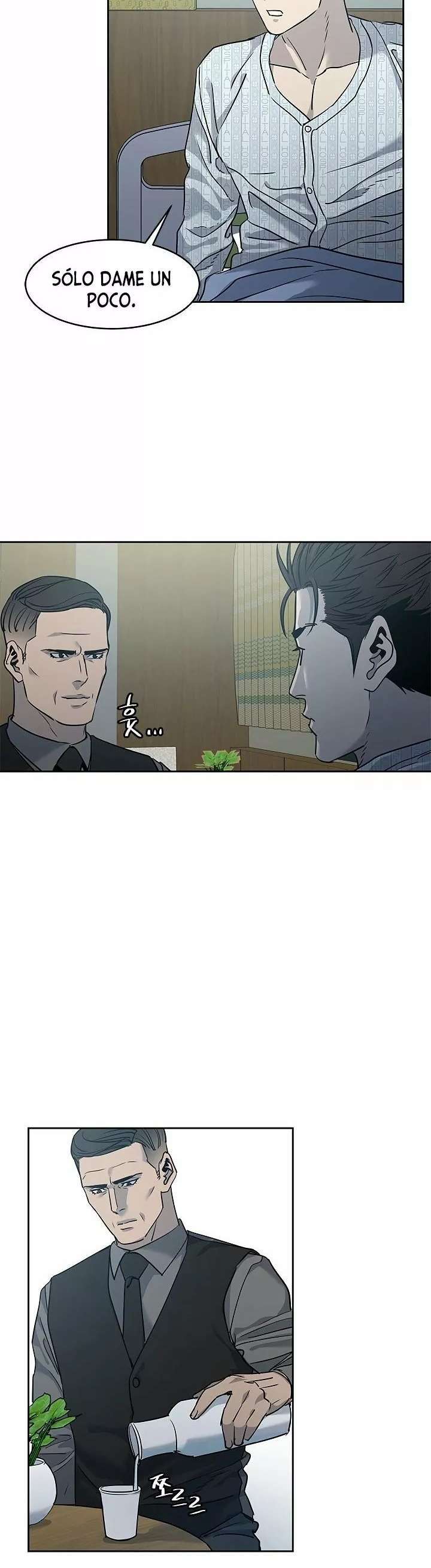 Capitulo 57 page 7