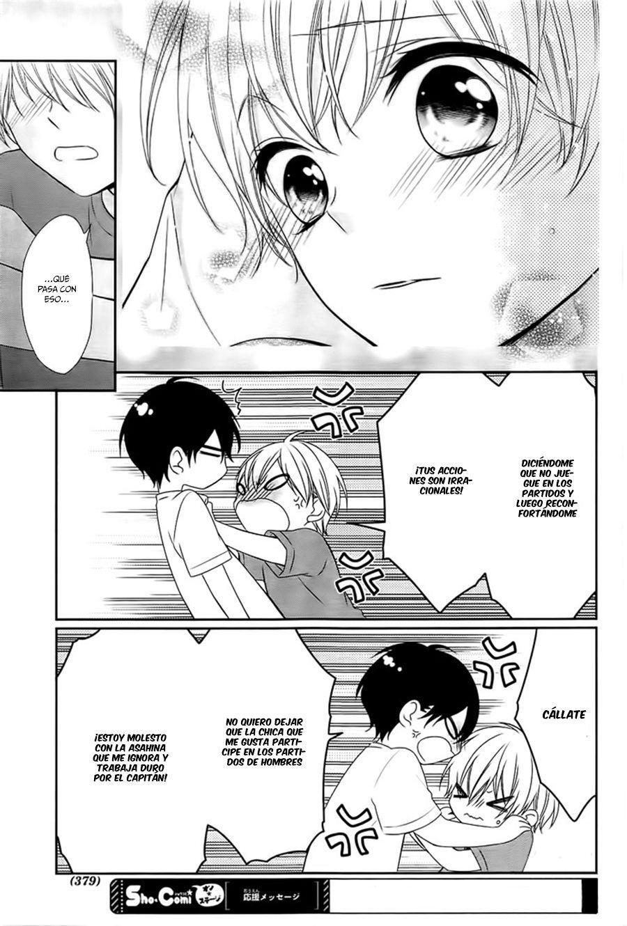 Capitulo 12 page 28