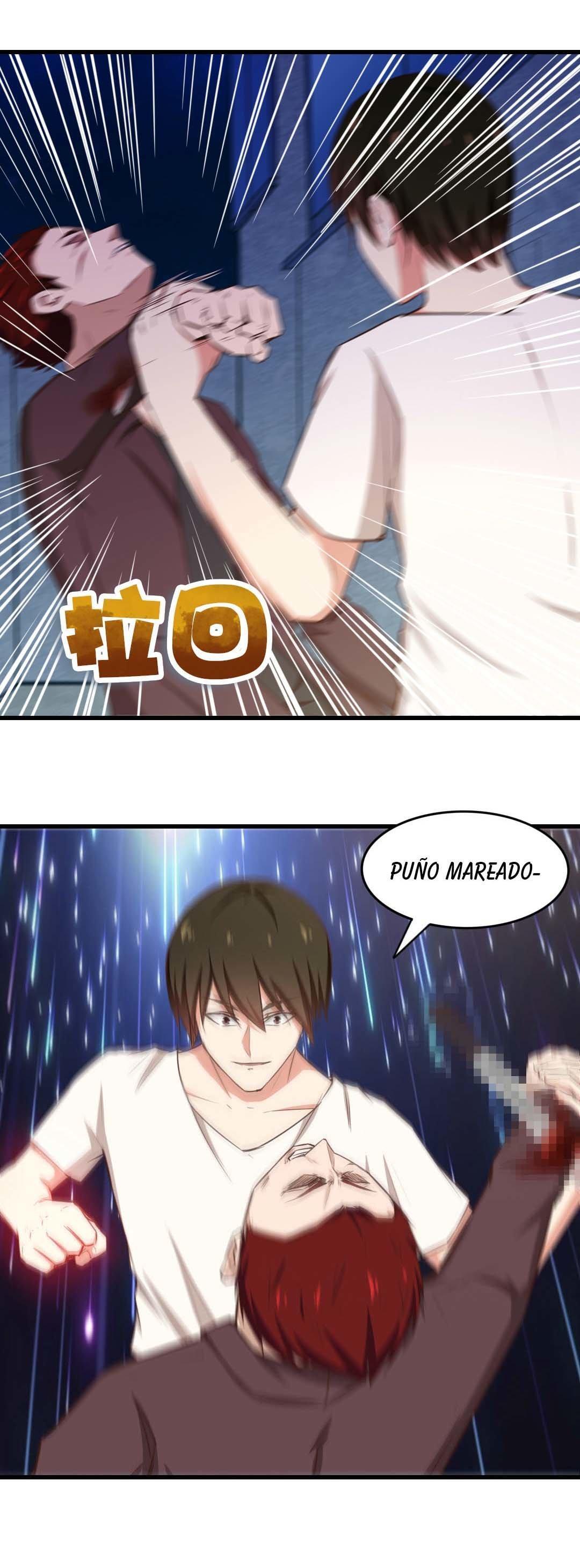 Capitulo 108 page 12