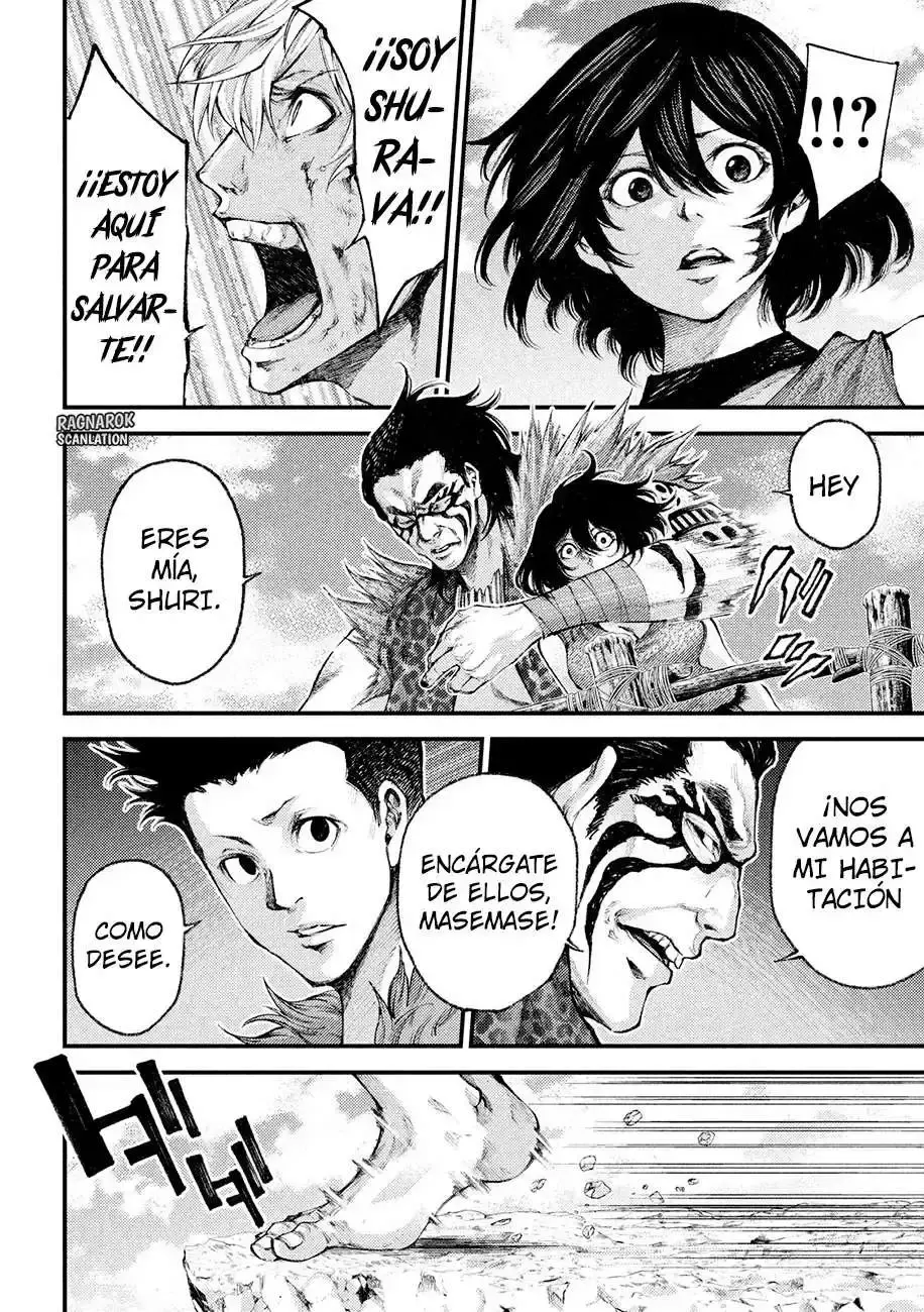 Capitulo 35 page 2