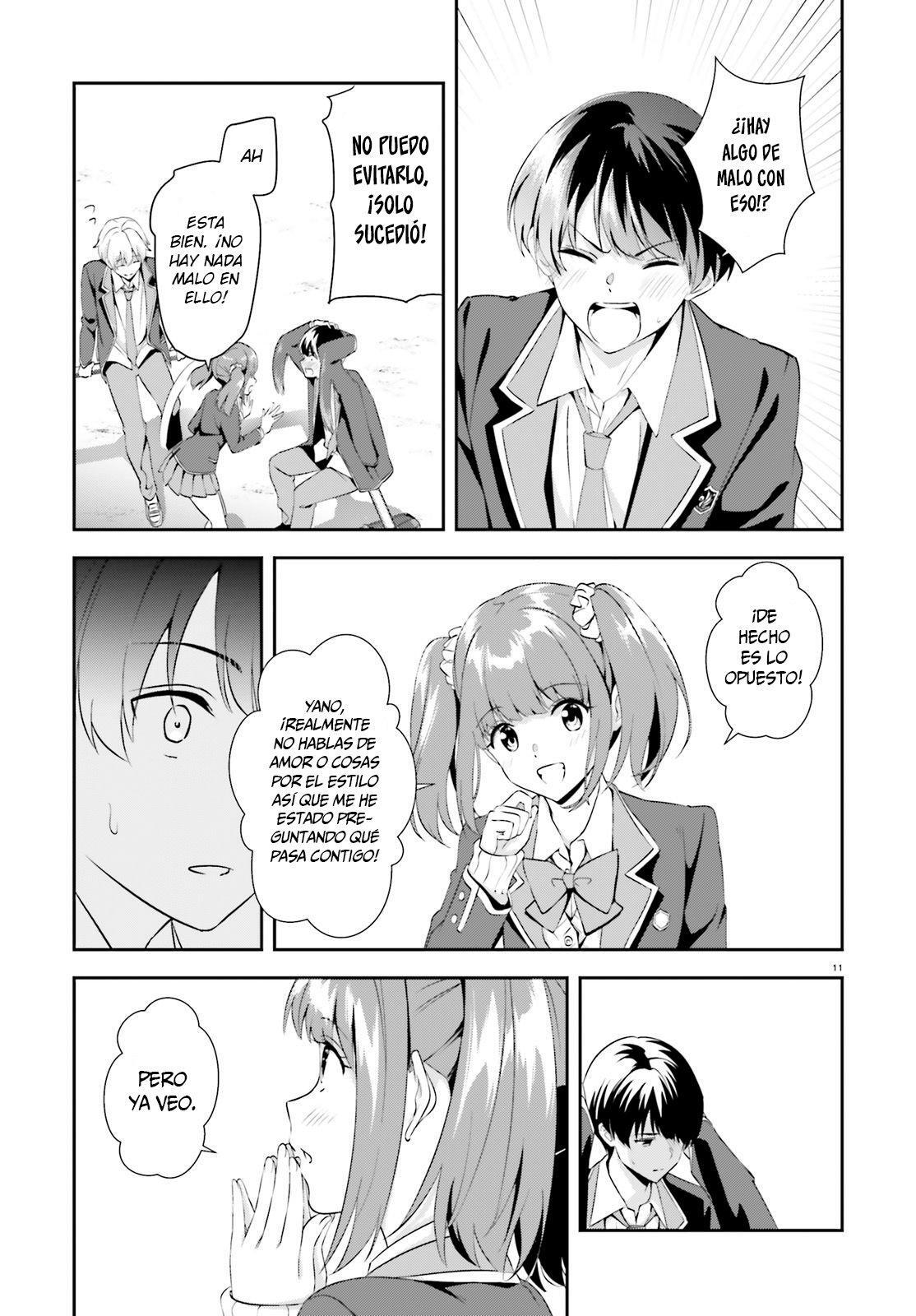 Capitulo 8 page 12
