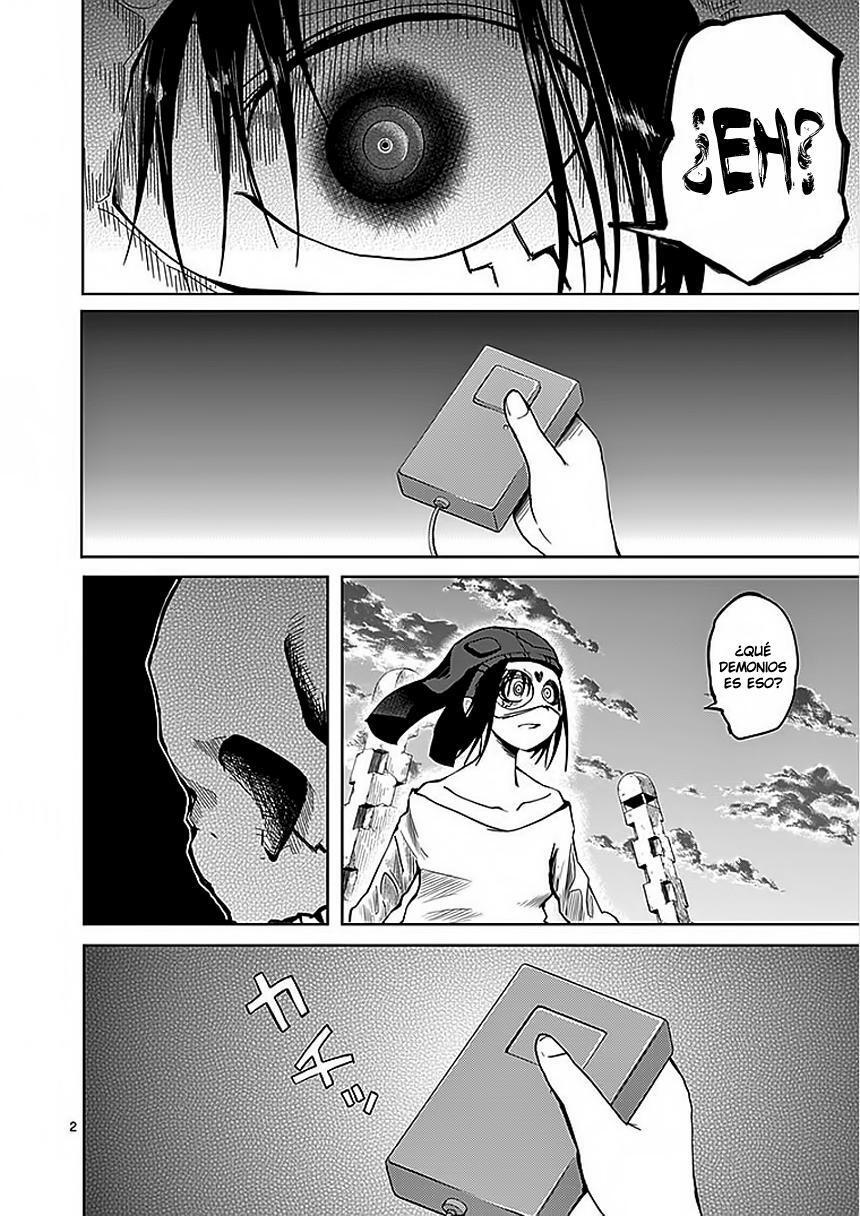 Capitulo 22 page 2