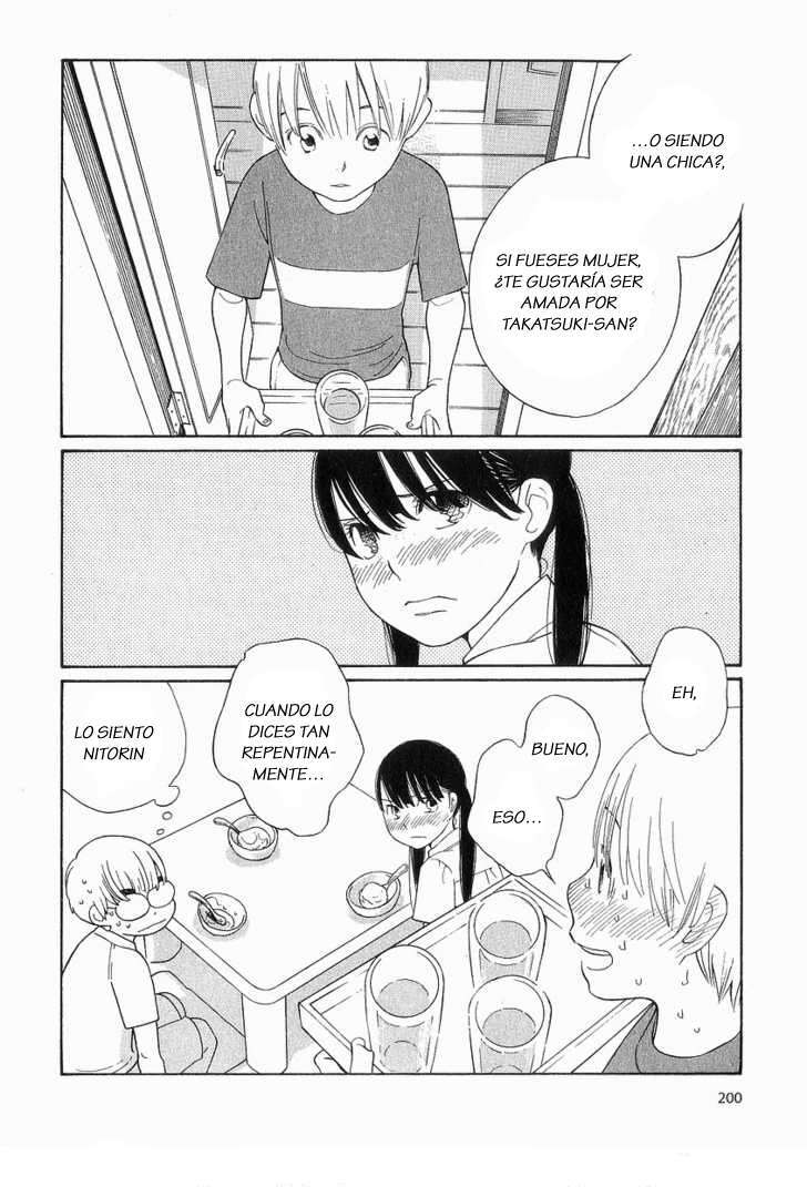 Capitulo 41 page 26