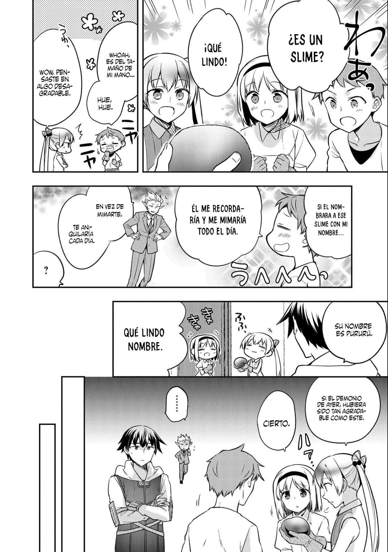 Capitulo 24 page 15