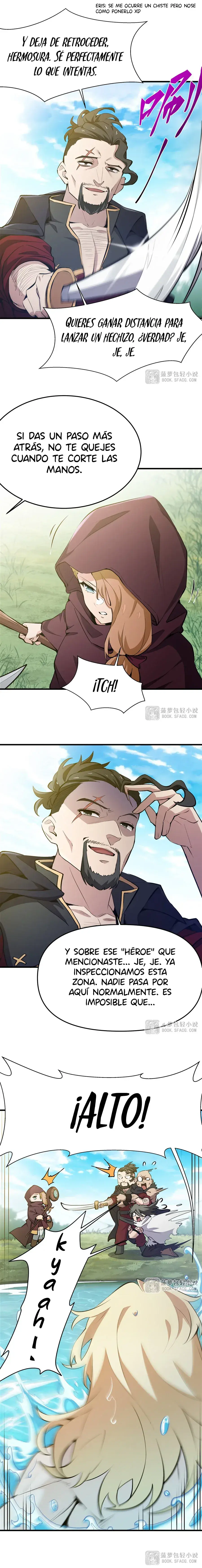Capitulo 26 page 6