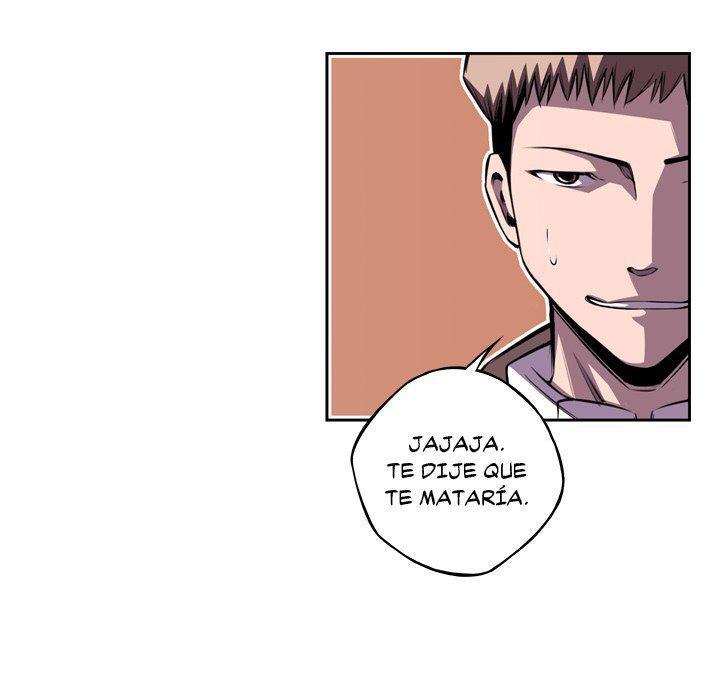 Capitulo 107 page 46