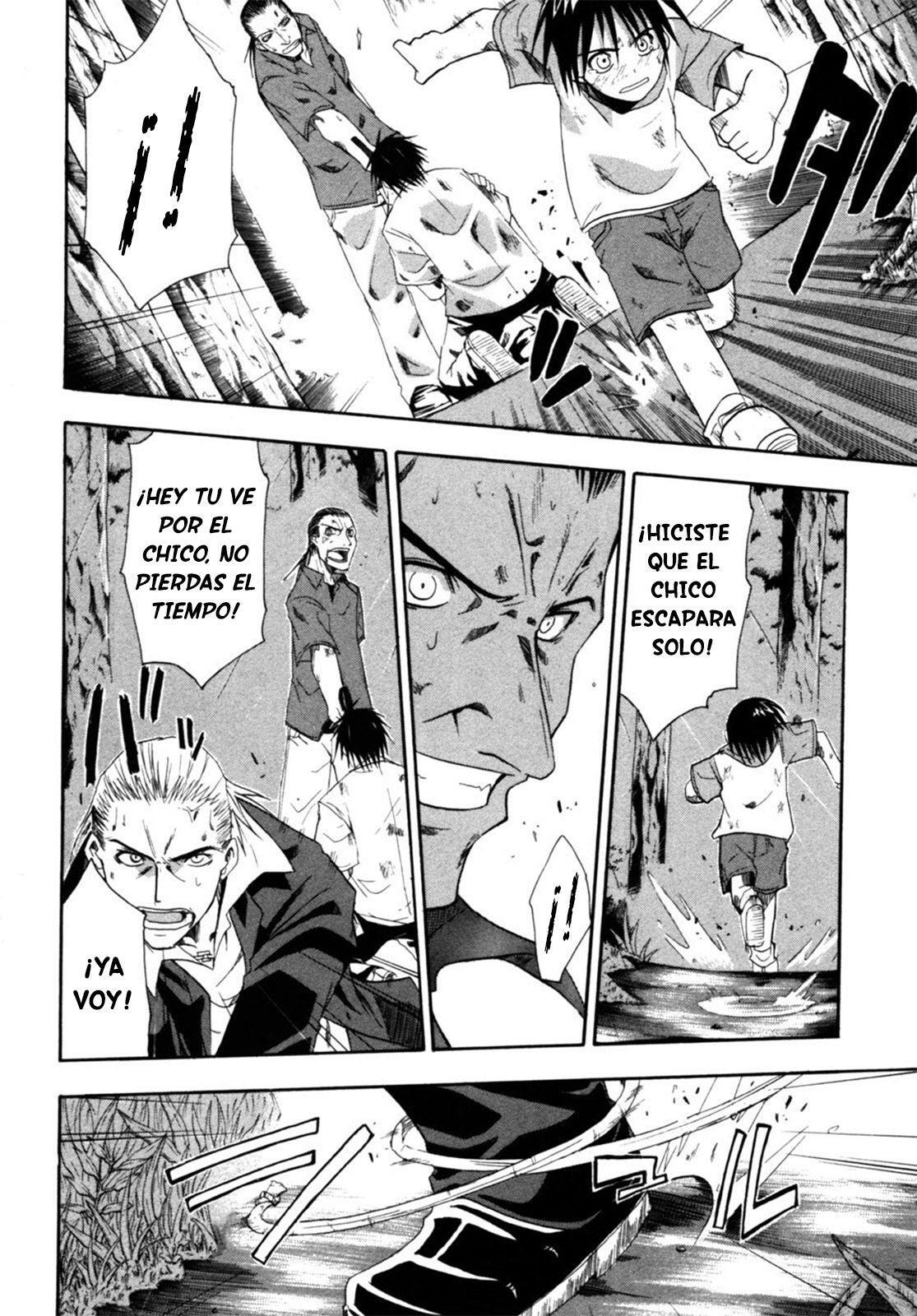 Capitulo 6 page 8