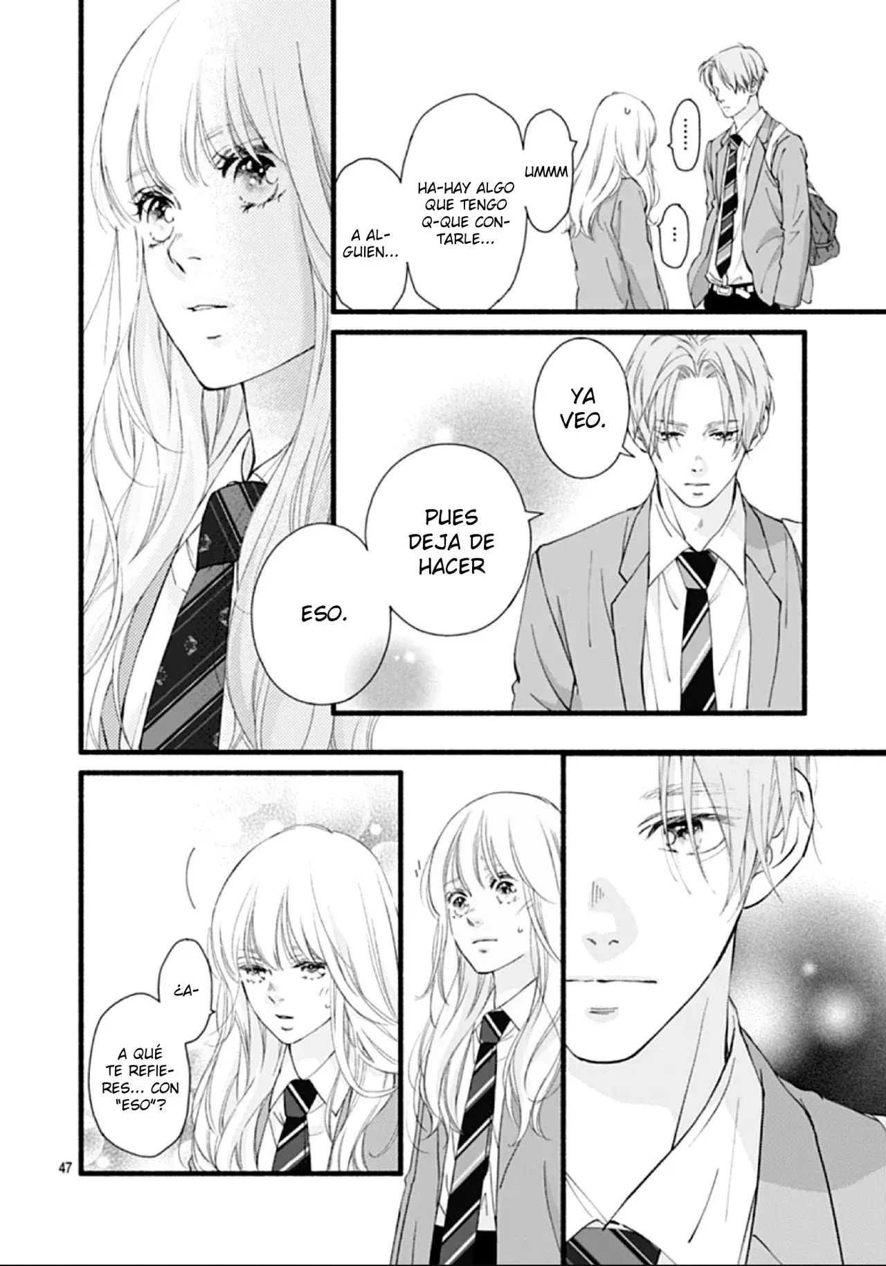 Capitulo 1 page 48