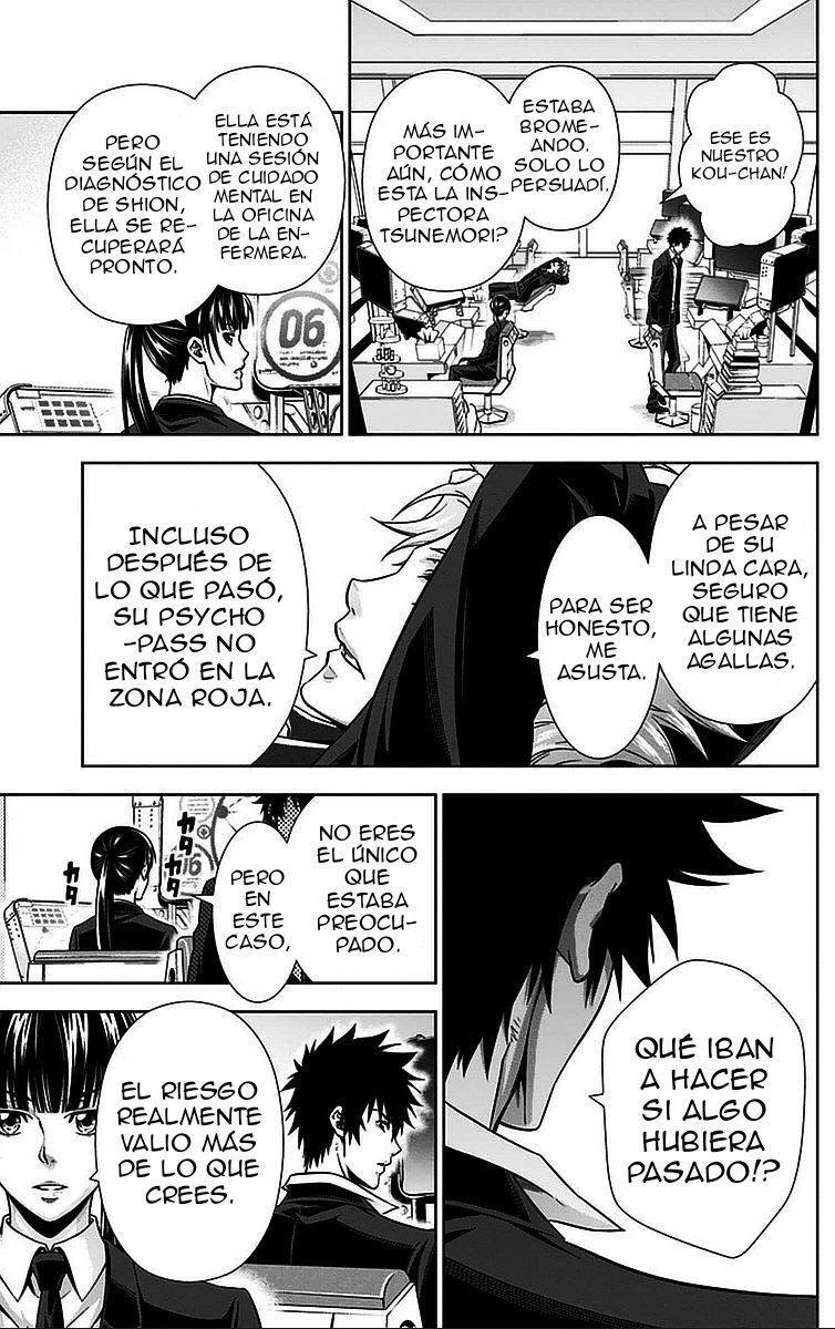Capitulo 13 page 45