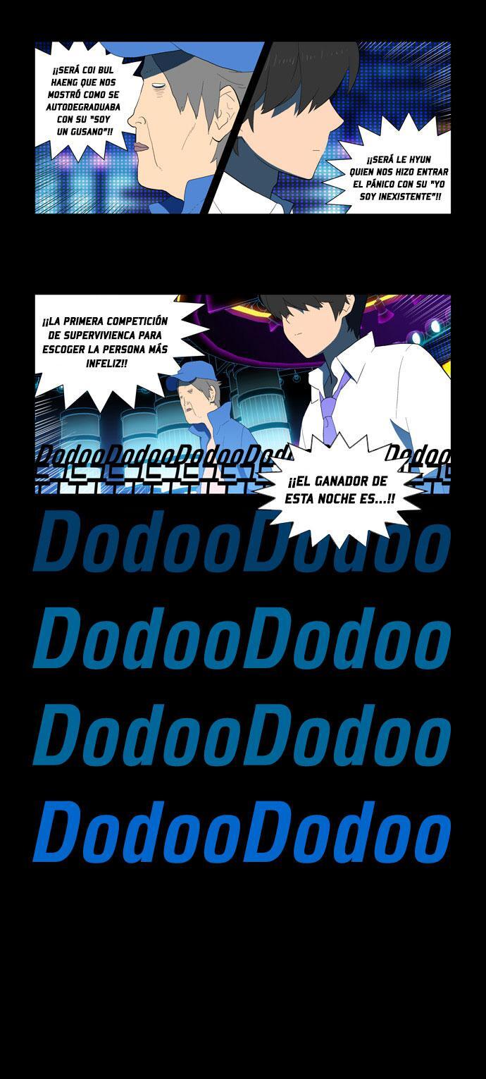 Capitulo 1 page 7