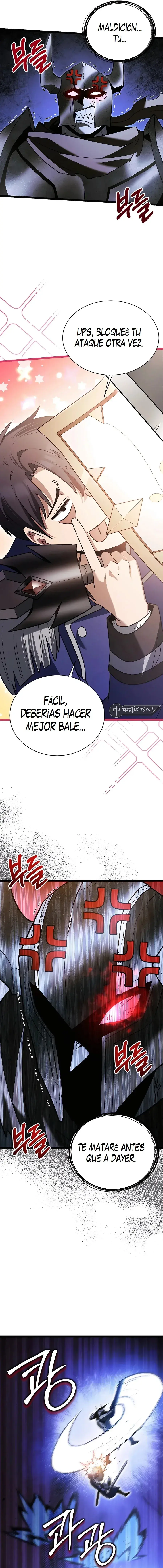 Capitulo 21 page 12