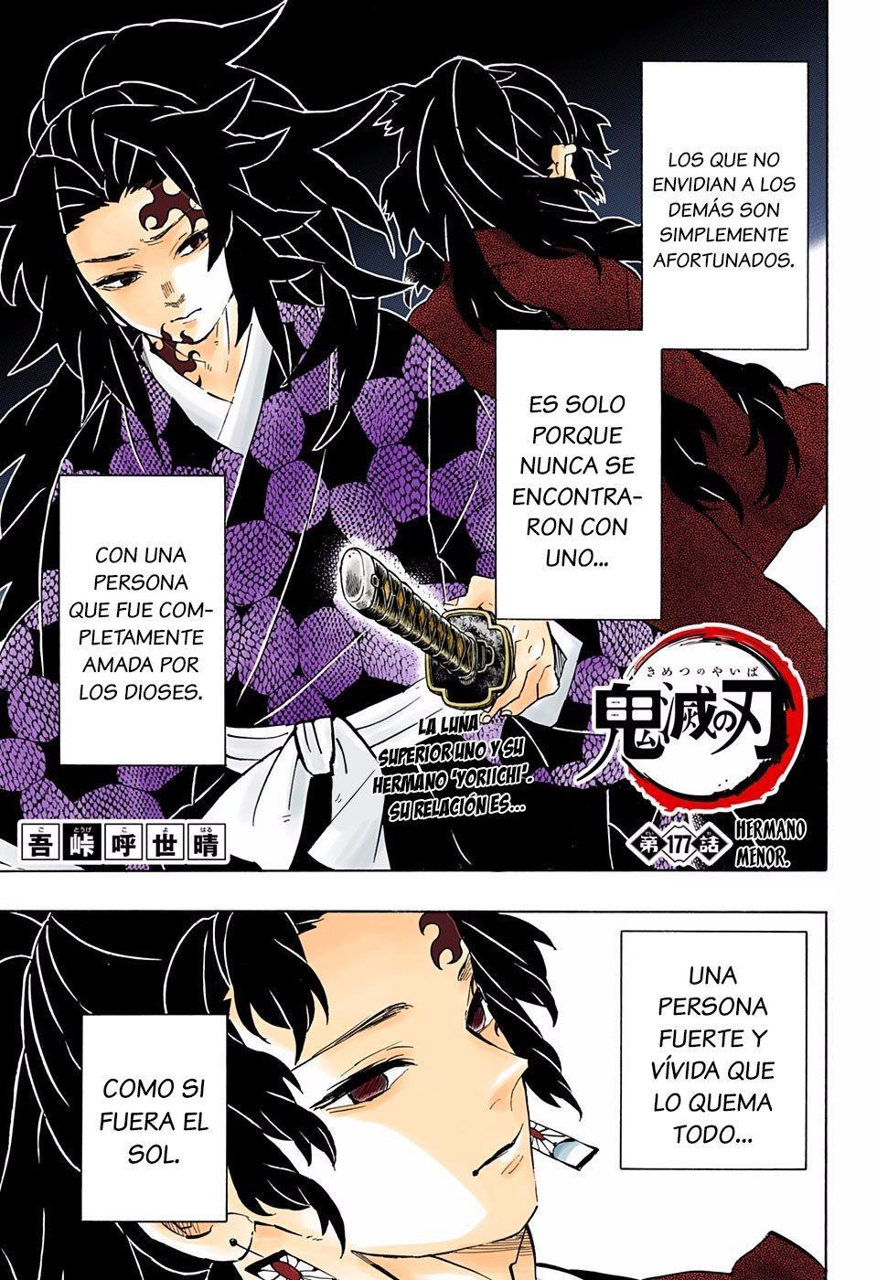 Capitulo 177.50 page 2