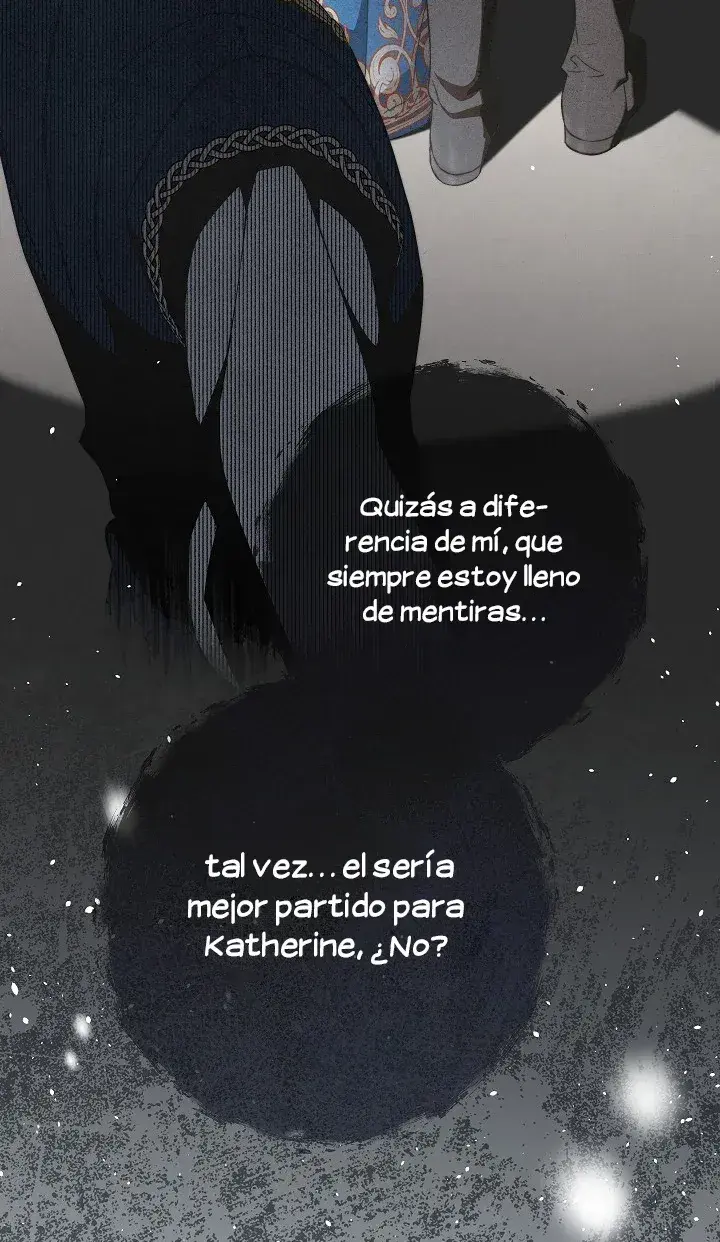 Capitulo 102 page 62