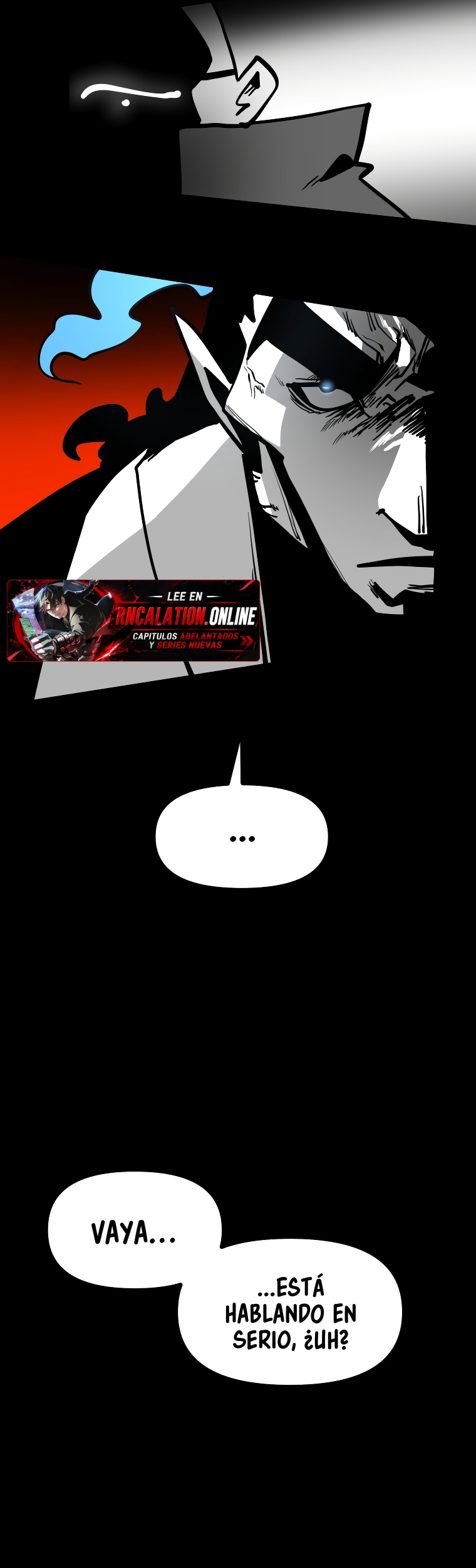 Capitulo 50 page 39
